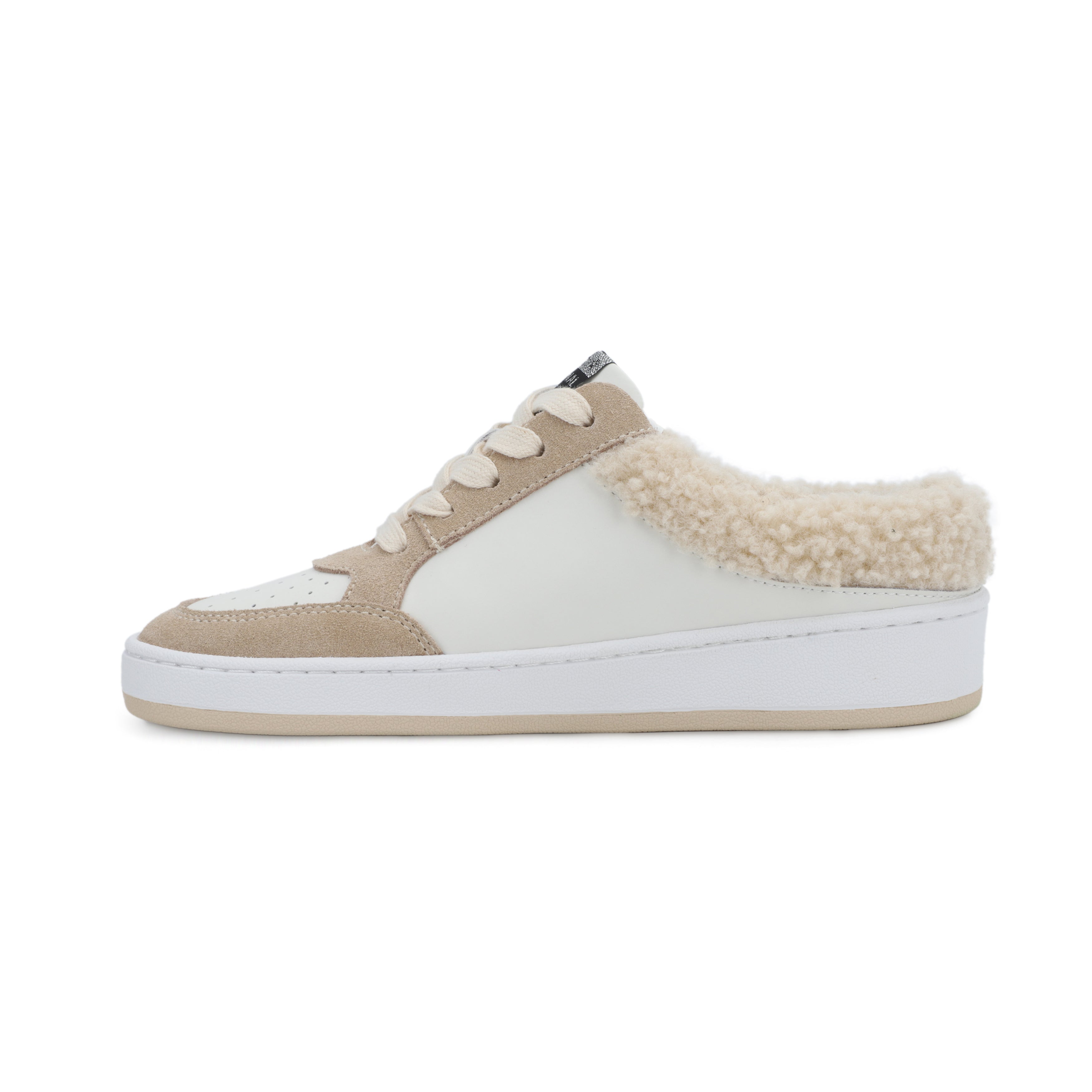 Vintage Havana | BALLER - STONE TAUPE