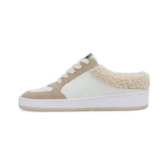 Vintage Havana | BALLER - STONE TAUPE