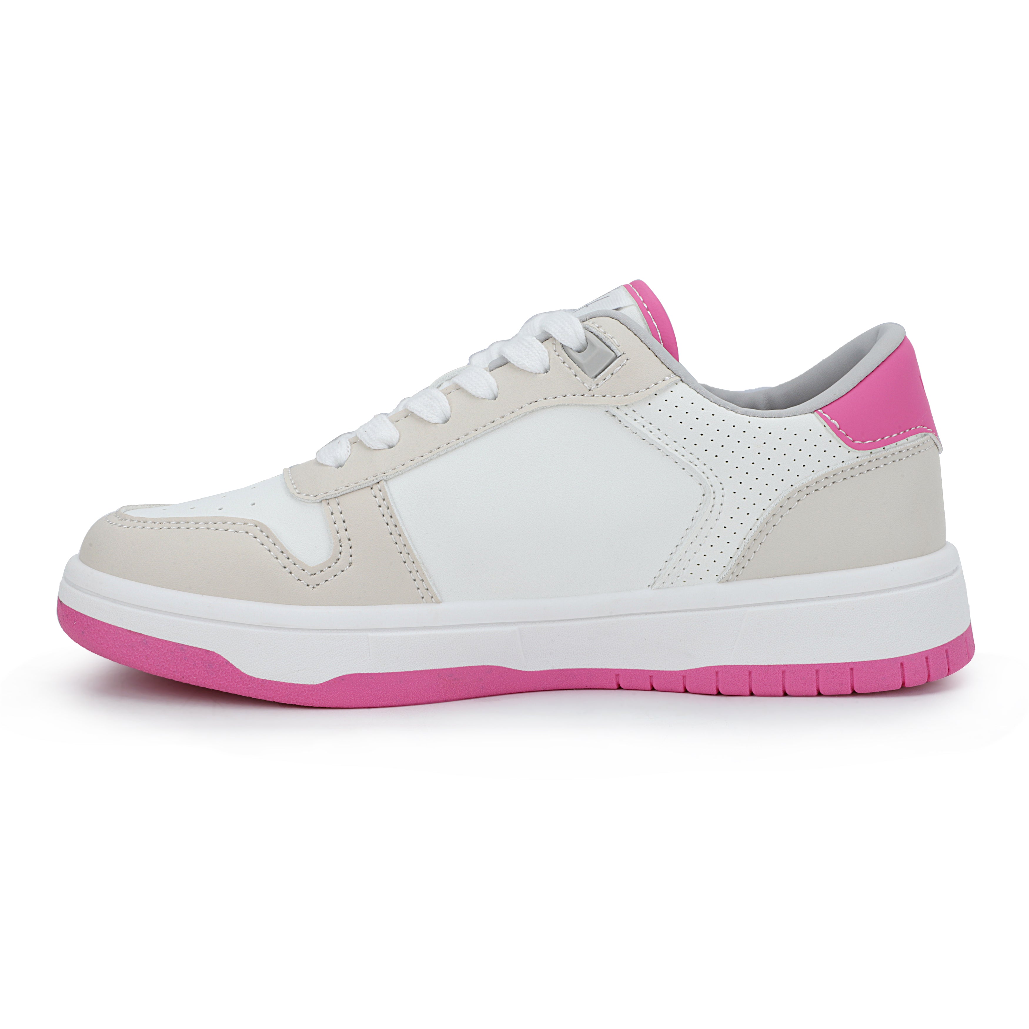 Vintage Havana | FRESH - WHITE HOT PINK