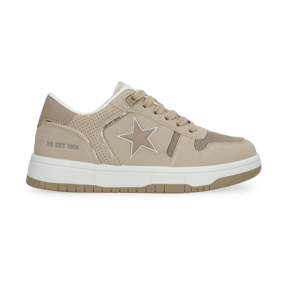 Vintage Havana | FRESH - BEIGE