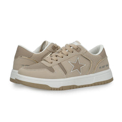 Vintage Havana | FRESH - BEIGE