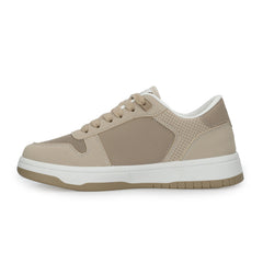 Vintage Havana | FRESH - BEIGE