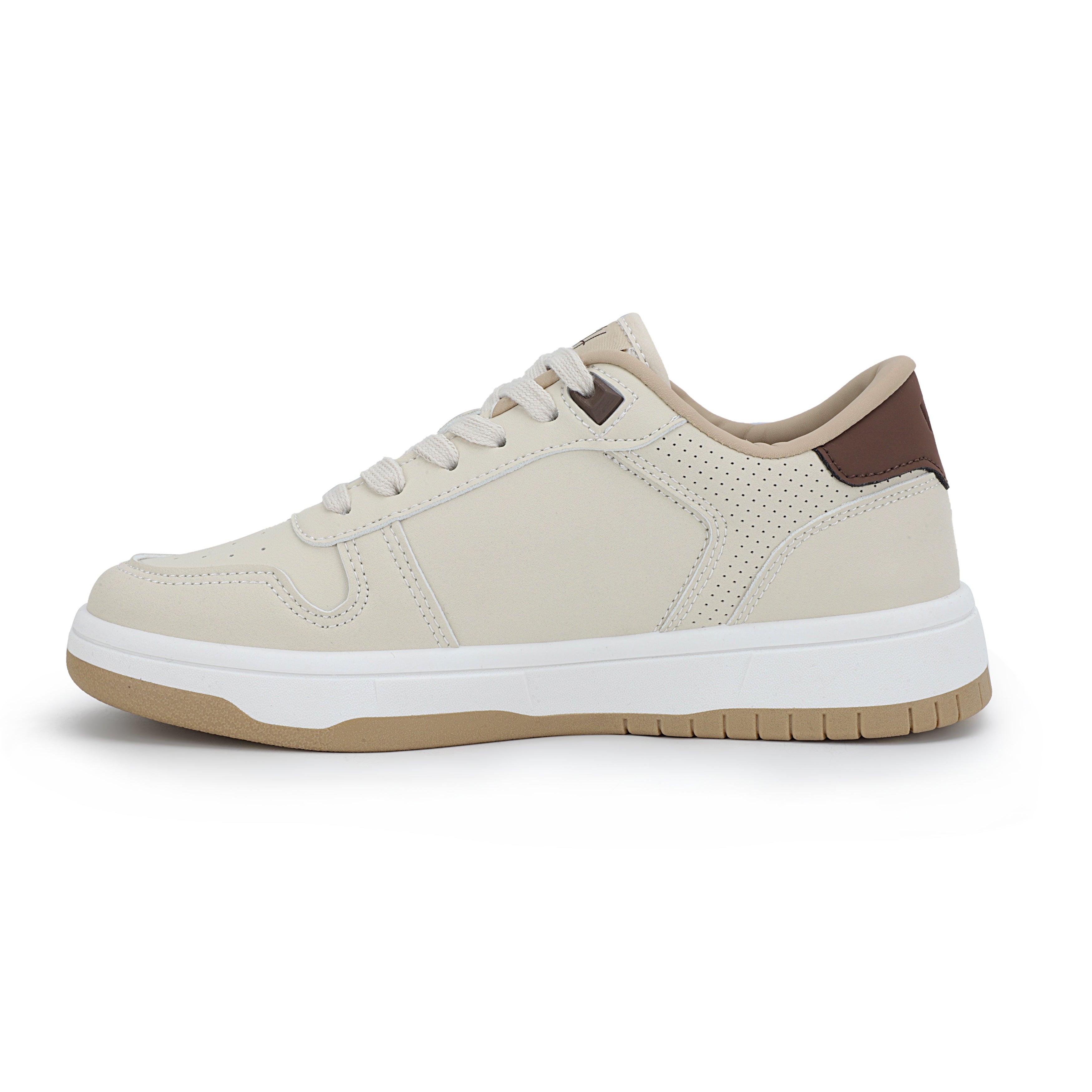 Vintage Havana | FRESH - NUDE CHOCOLATE