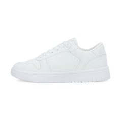Vintage Havana | FRESH - QUILTED WHITE