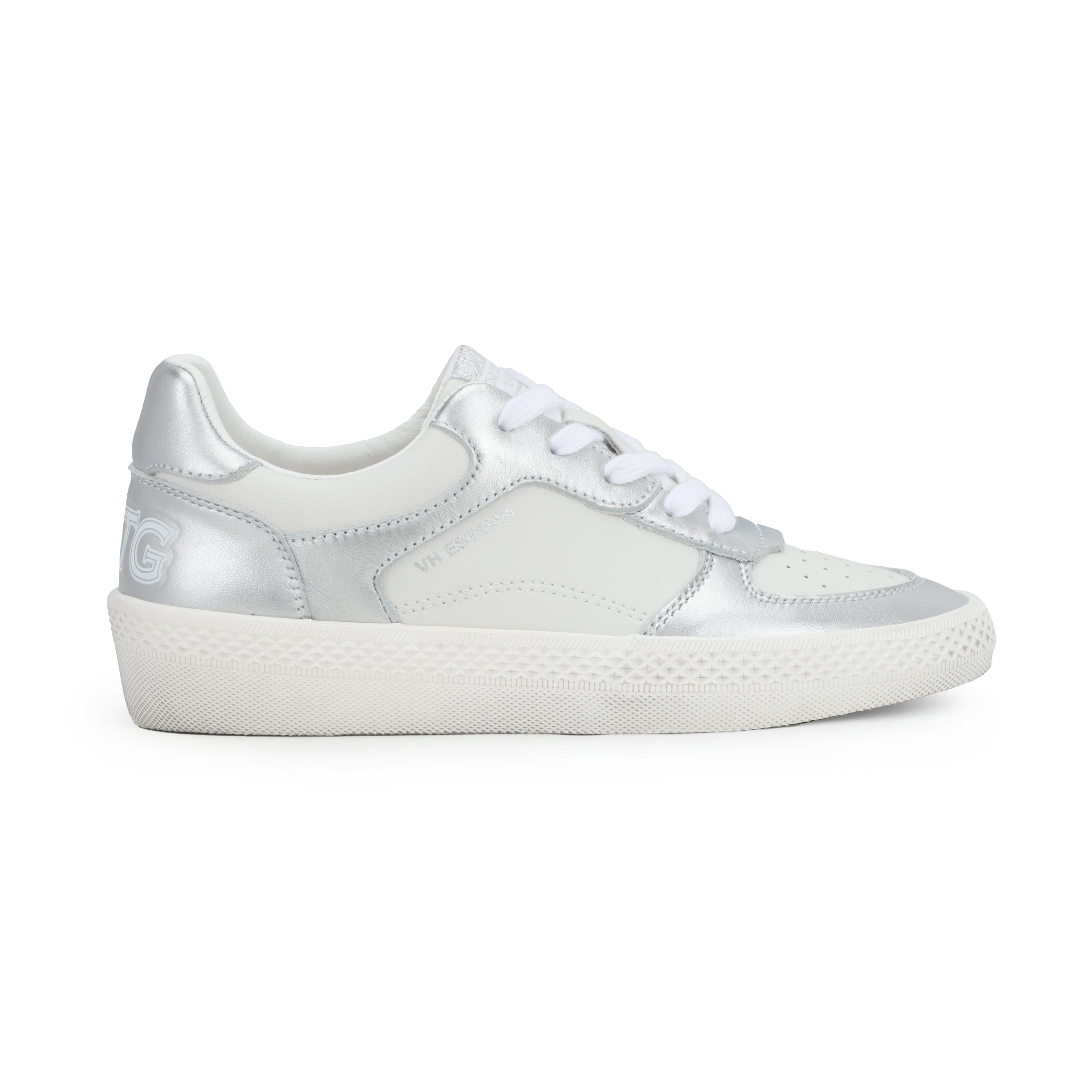 Vintage Havana | FAST - WHITE MULTI