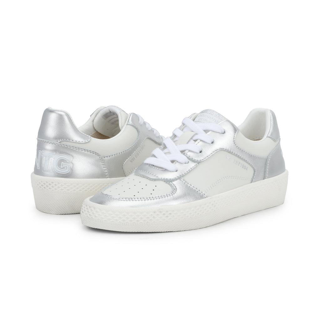 Vintage Havana | FAST - WHITE MULTI