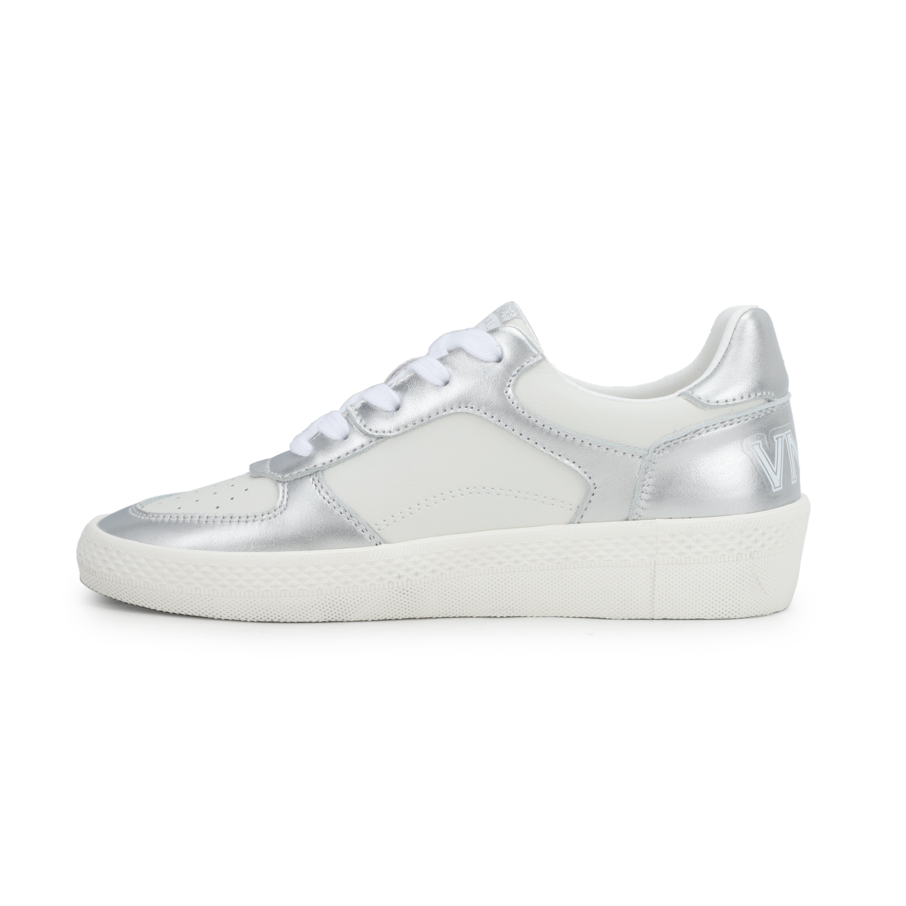 Vintage Havana | FAST - WHITE MULTI