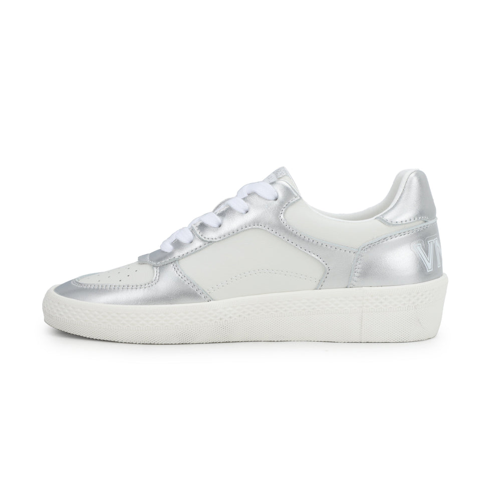 Vintage Havana | FAST - WHITE MULTI