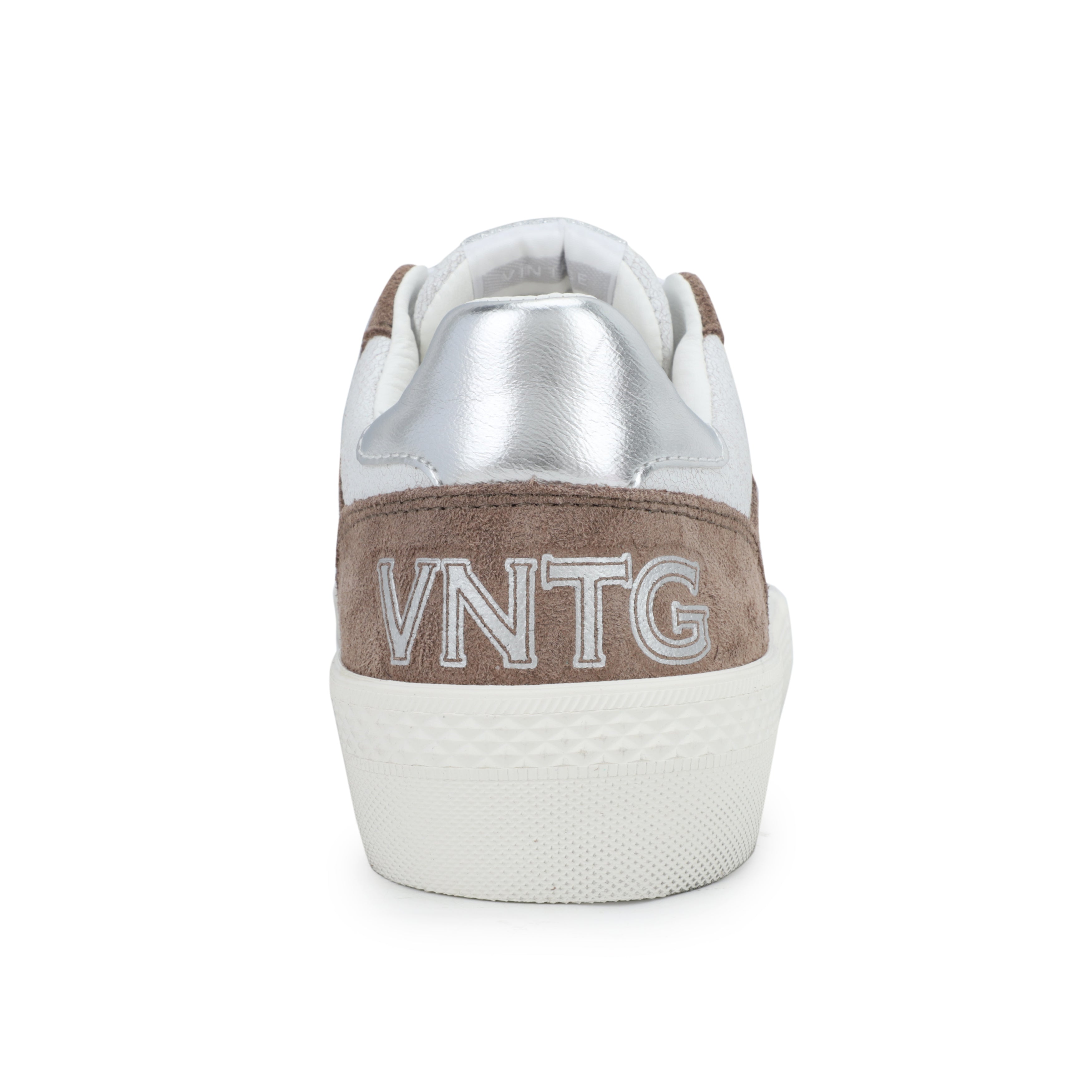 Vintage Havana | FAST - WHITE LATTE