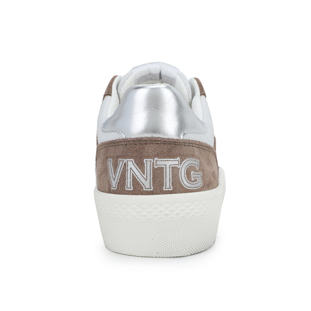 Vintage Havana | FAST - WHITE LATTE