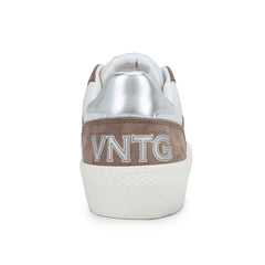 Vintage Havana | FAST - WHITE LATTE