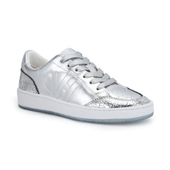Vintage Havana | QUICK - CRACKED WASHED SILVER