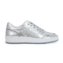 Vintage Havana | QUICK - CRACKED WASHED SILVER