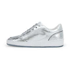 Vintage Havana | QUICK - CRACKED WASHED SILVER