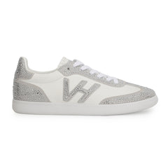 Vintage Havana | CRISP - RHINESTONE MULTI