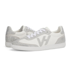 Vintage Havana | CRISP - RHINESTONE MULTI