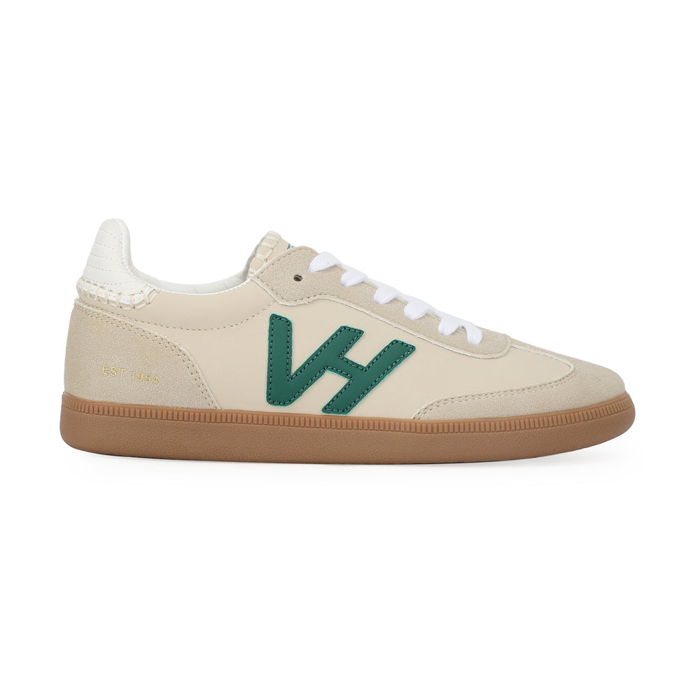 Vintage Havana | CRISP - BONE GREEN