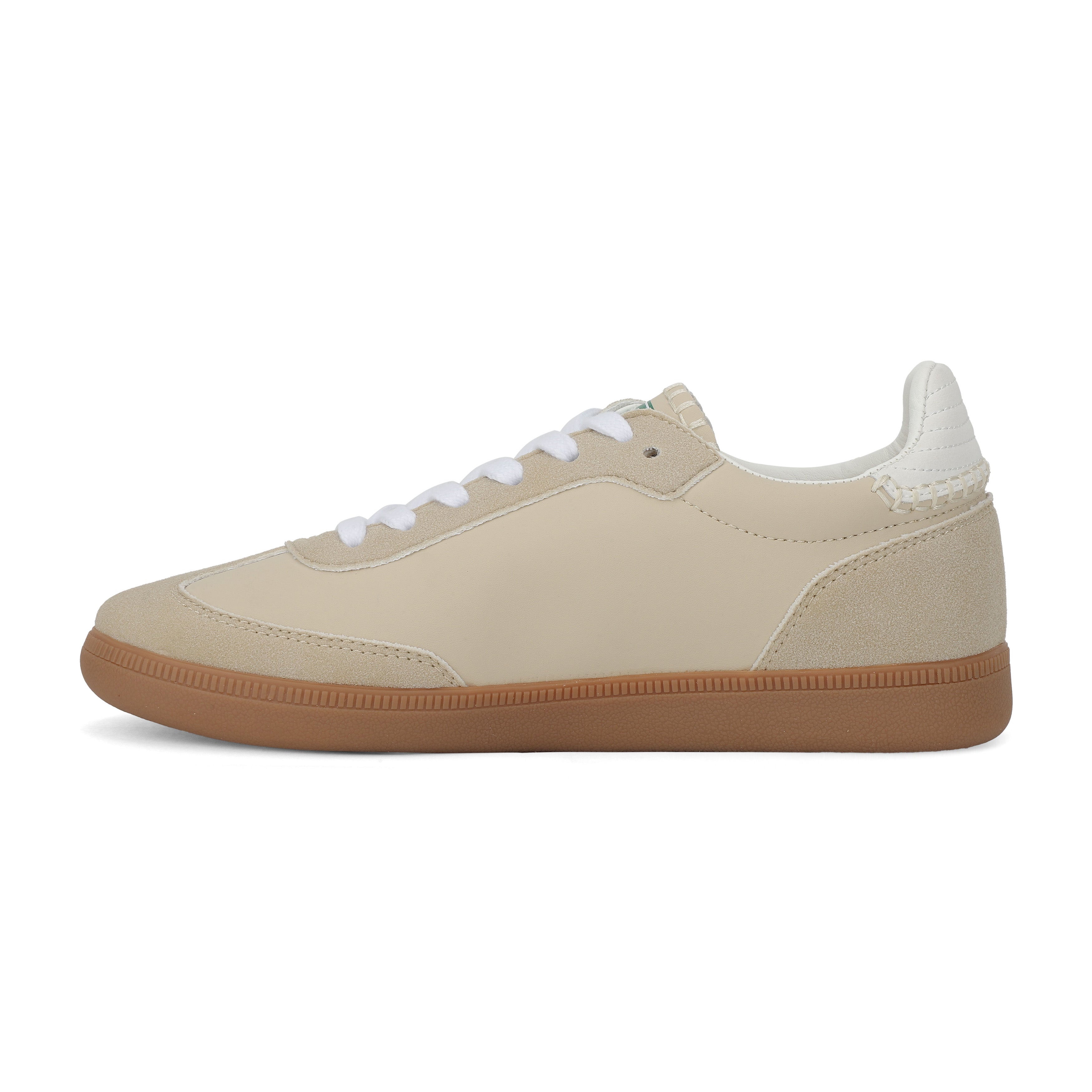 Vintage Havana | CRISP - BONE GREEN