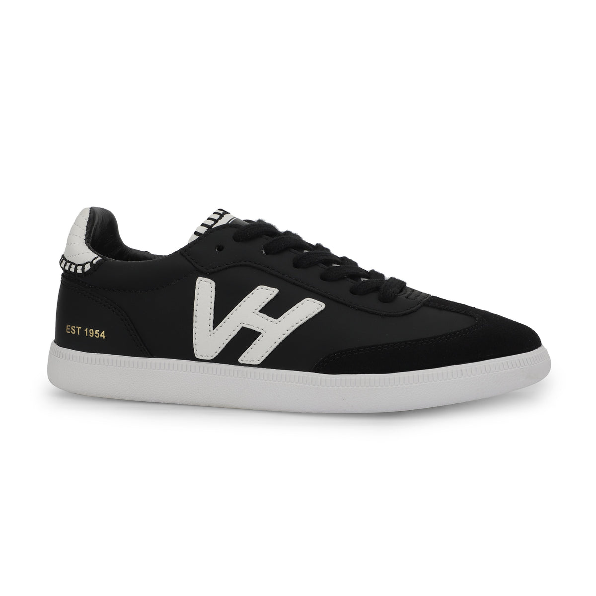 Vintage Havana | CRISP - BLACK