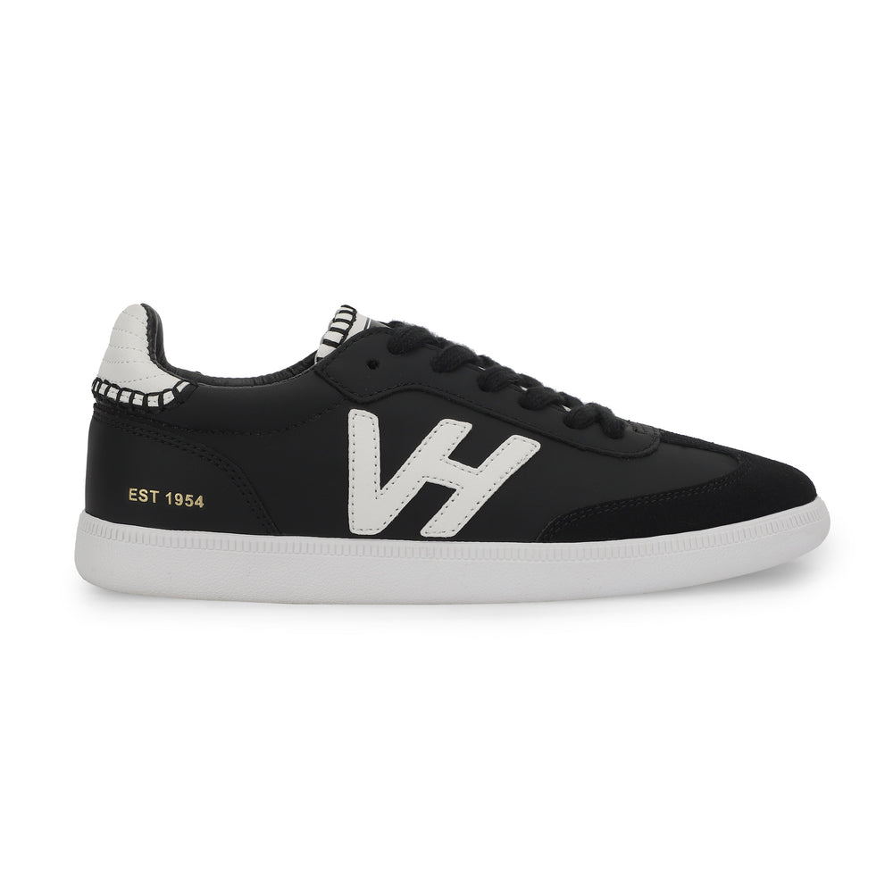 Vintage Havana | CRISP - BLACK