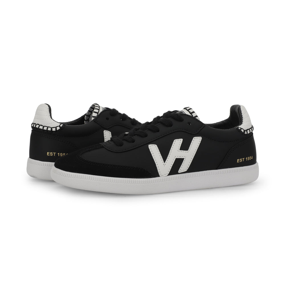 Vintage Havana | CRISP - BLACK