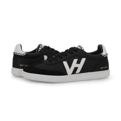 Vintage Havana | CRISP - BLACK