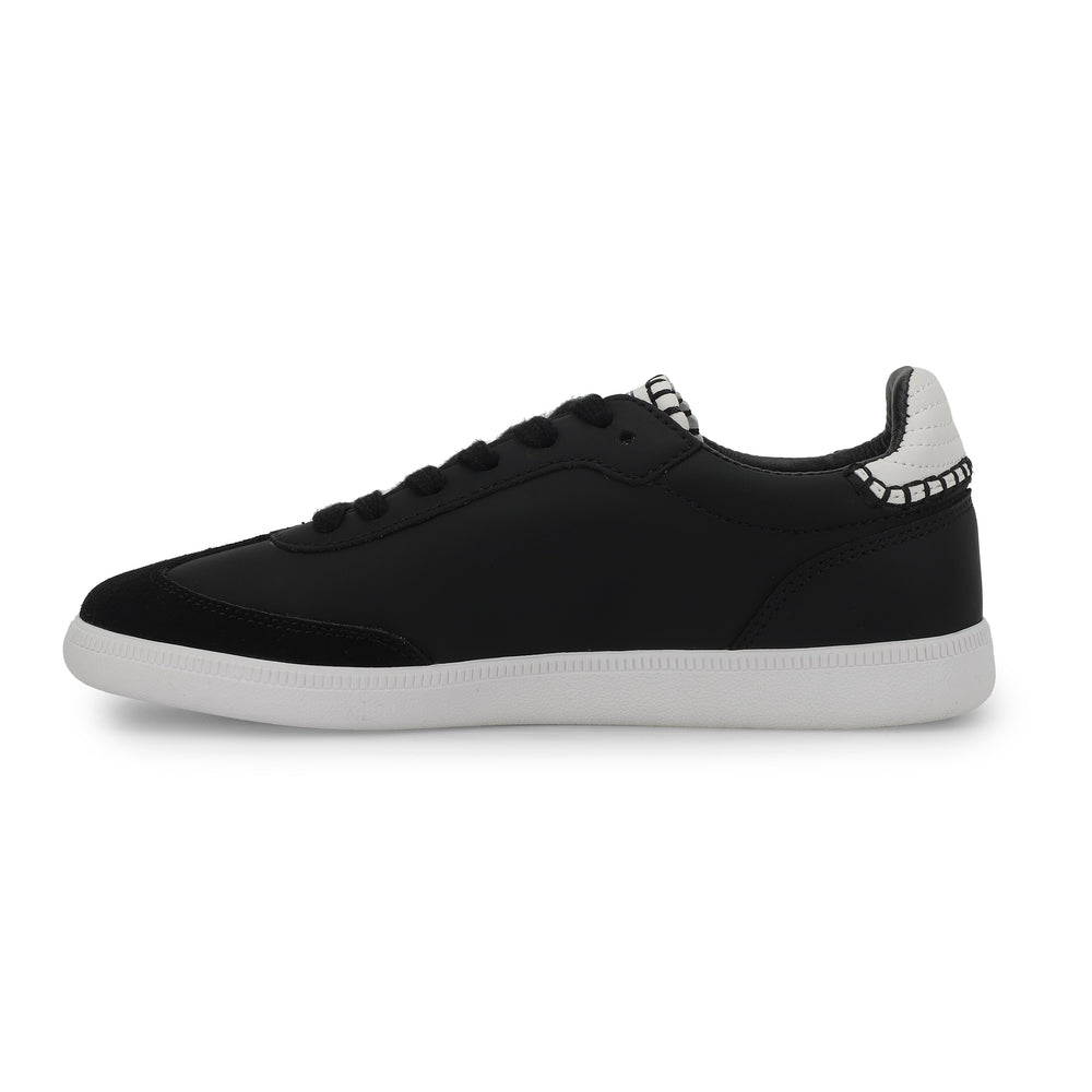 Vintage Havana | CRISP - BLACK
