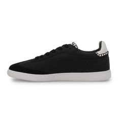Vintage Havana | CRISP - BLACK