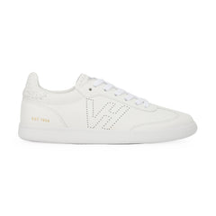 Vintage Havana | CRISP - PURE WHITE