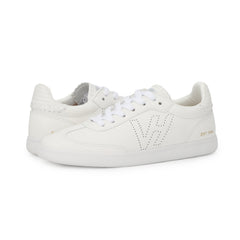 Vintage Havana | CRISP - PURE WHITE