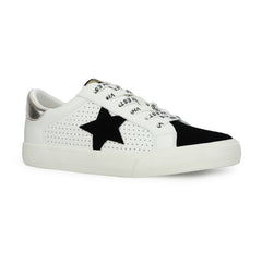 Vintage Havana | GRANDE - WHITE BLACK GOLD POP