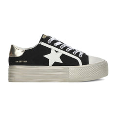 Vintage Havana | AMAZE - BLACK GOLD WASH