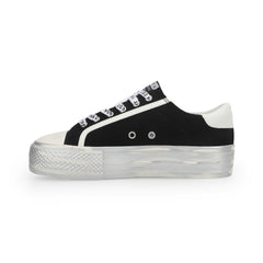 Vintage Havana | AMAZE - BLACK WHITE