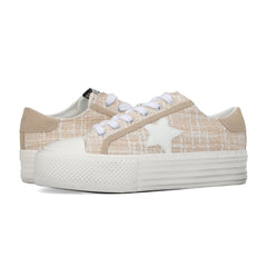 Vintage Havana | AMAZE - TWEED MULTI