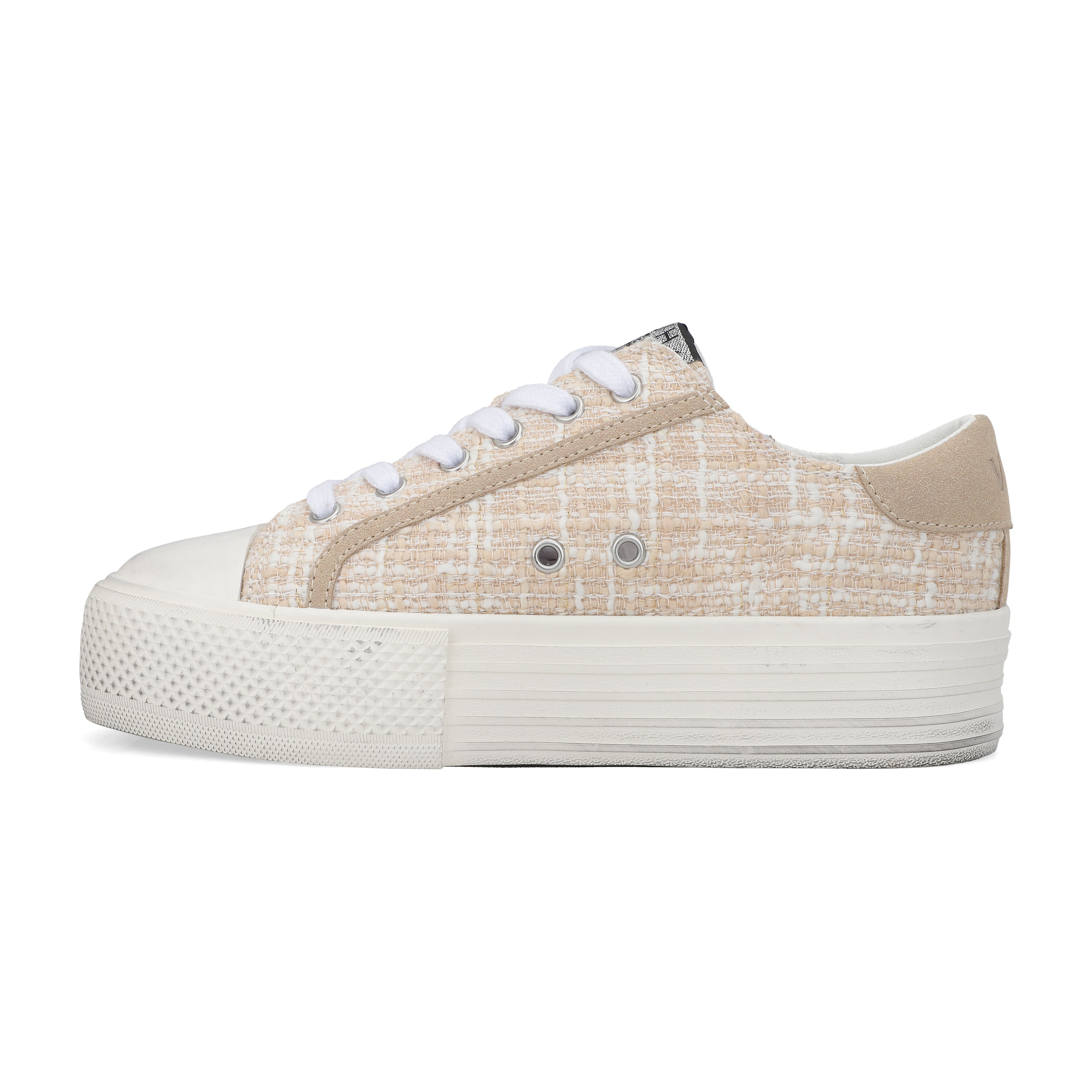 Vintage Havana | AMAZE - TWEED MULTI