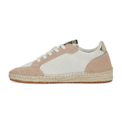 Vintage Havana | SERENE - TAUPE LEOPARD