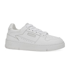 Vintage Havana | FINESSE - PURE WHITE