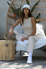 Vintage Havana | FINESSE - PURE WHITE
