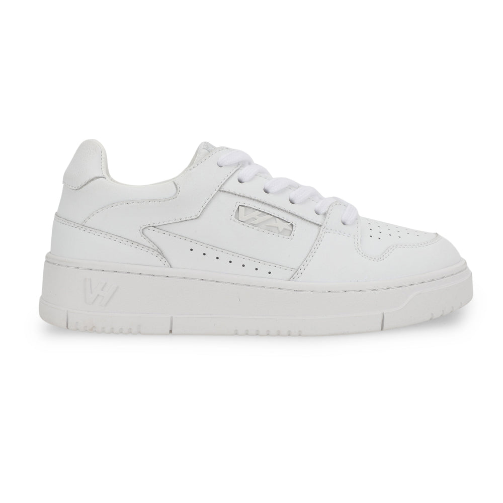 Vintage Havana | FINESSE - PURE WHITE