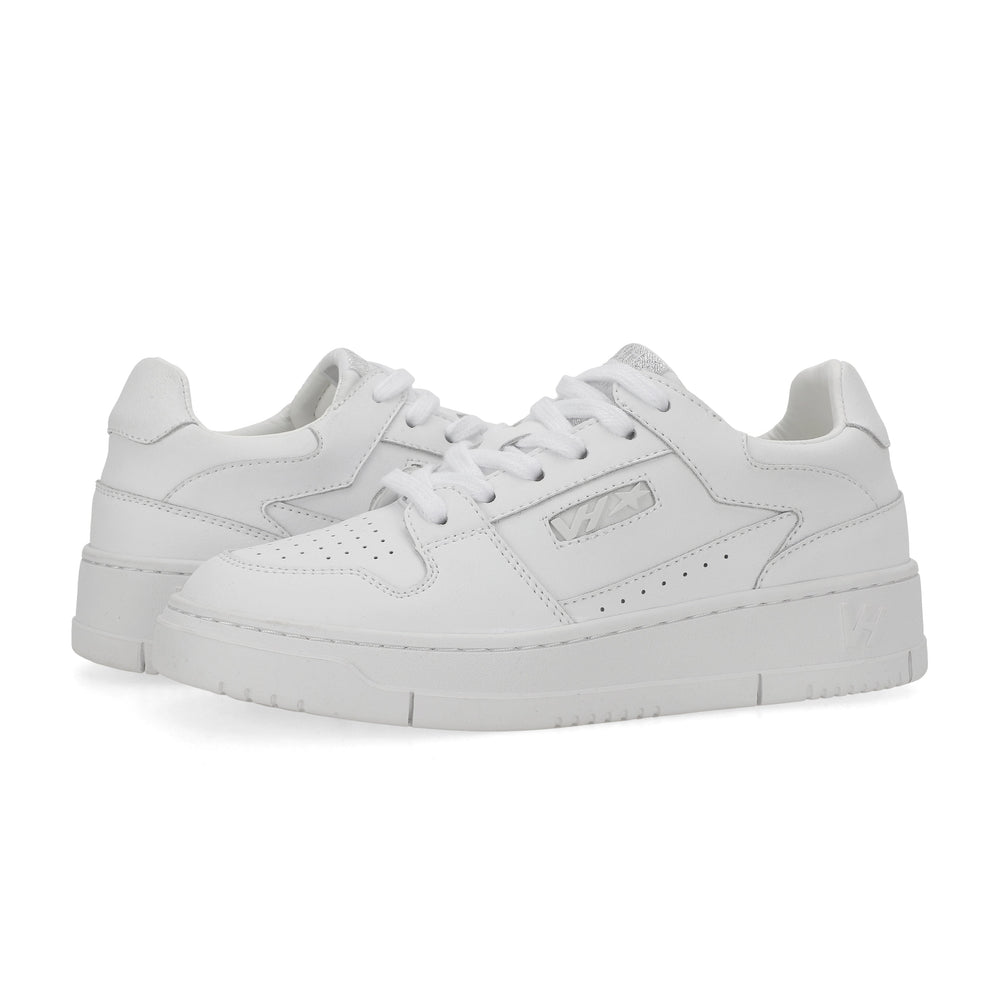 Vintage Havana | FINESSE - PURE WHITE