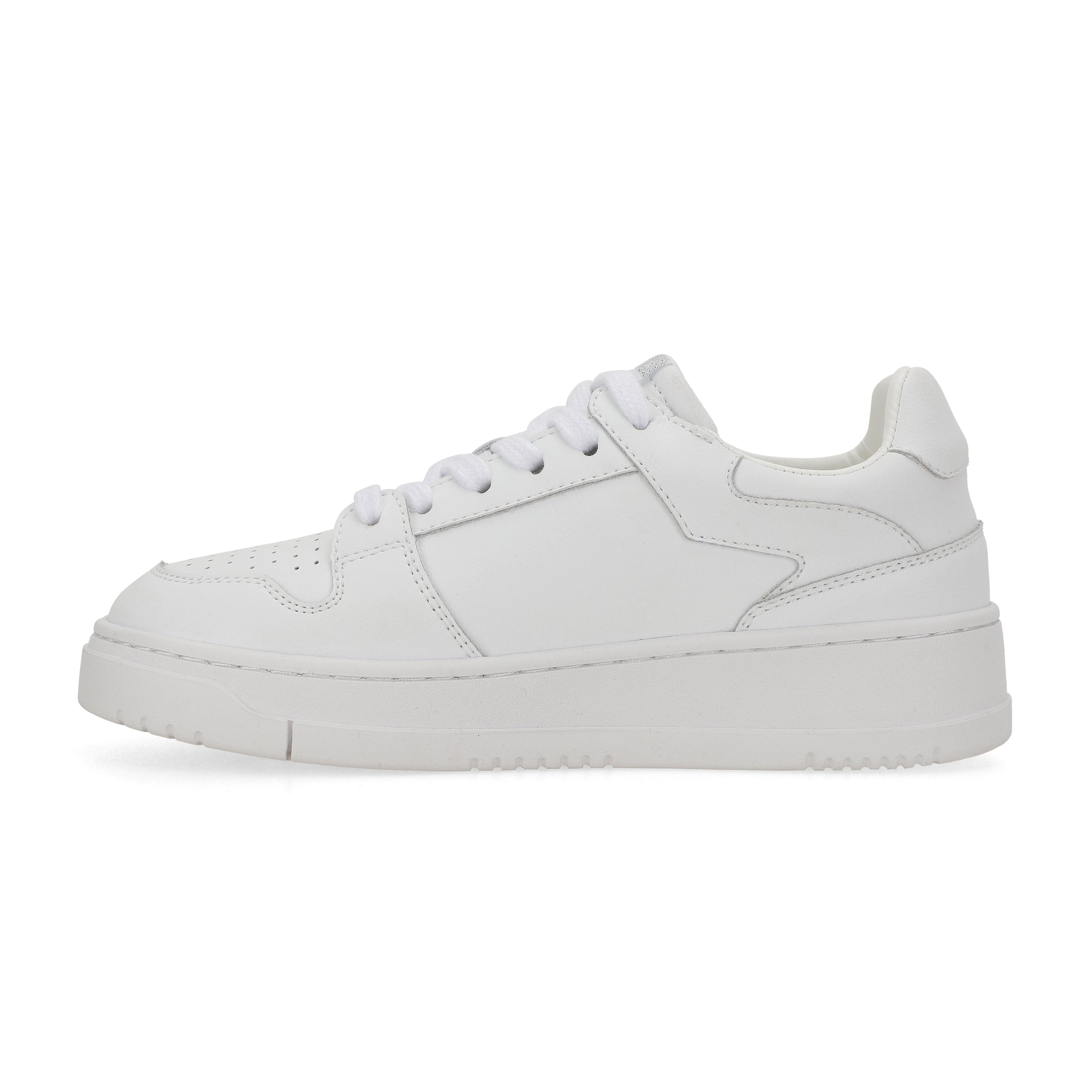 Vintage Havana | FINESSE - PURE WHITE