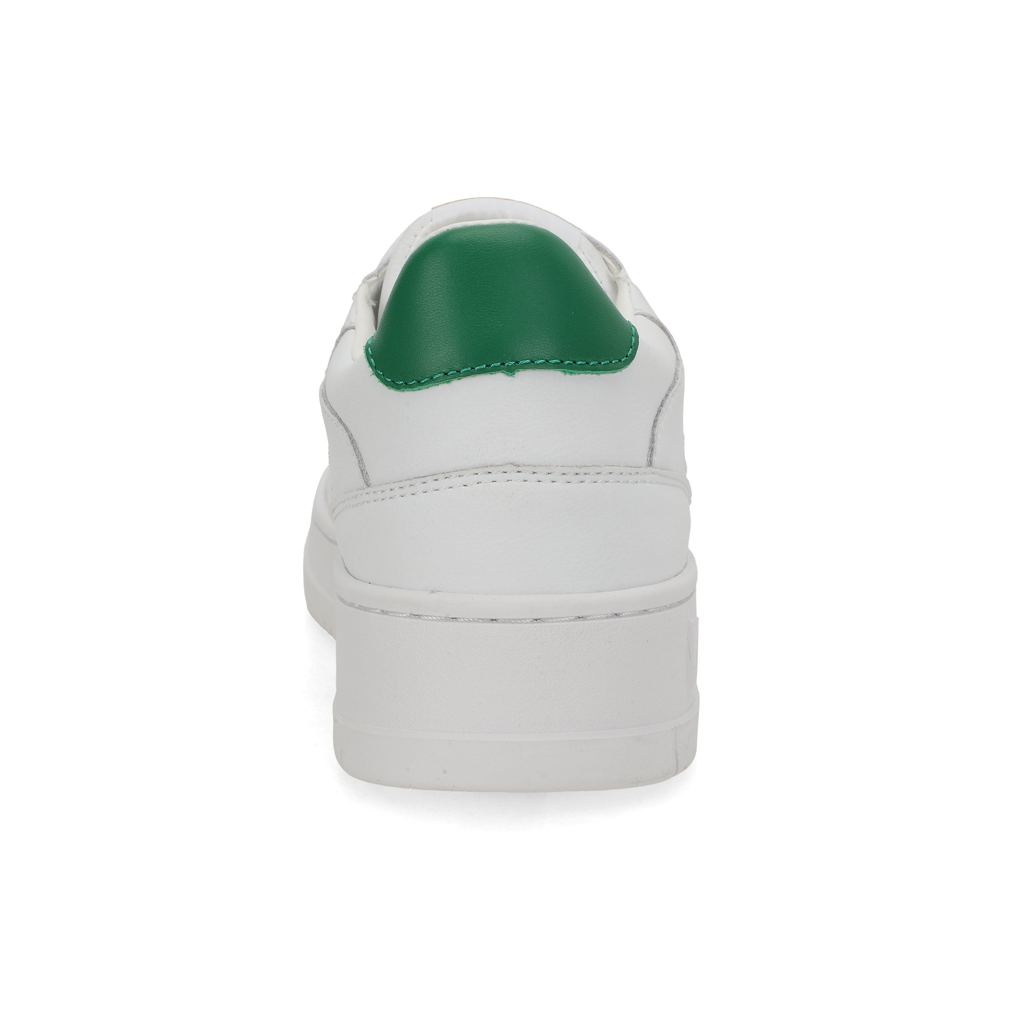 Vintage Havana | FINESSE - WHITE GREEN