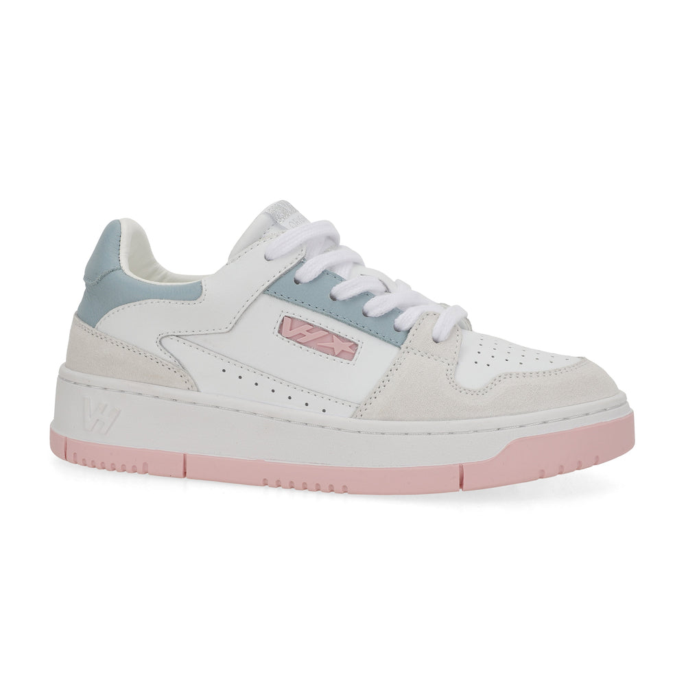 Vintage Havana | FINESSE - BABY PINK BABY BLUE
