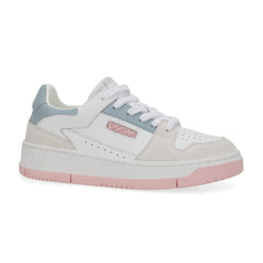 Vintage Havana | FINESSE - BABY PINK BABY BLUE