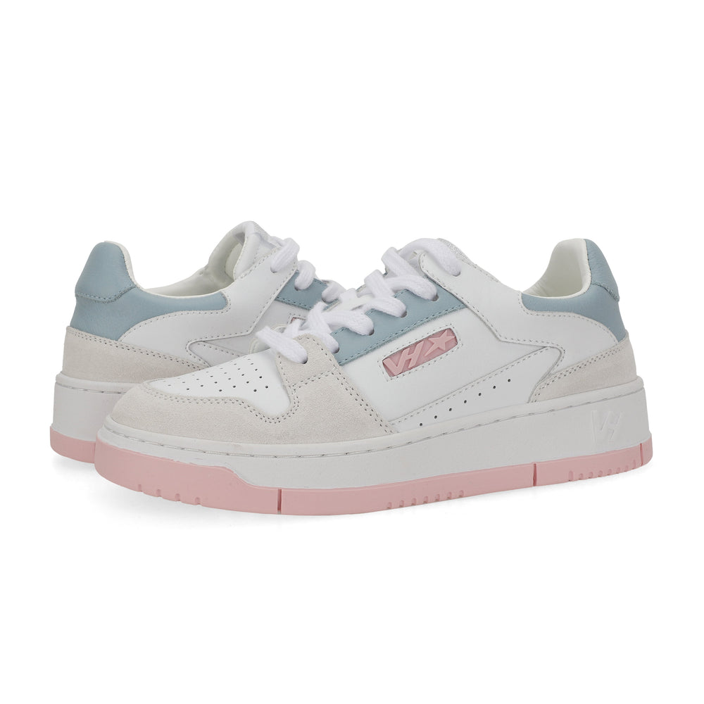 Vintage Havana | FINESSE - BABY PINK BABY BLUE
