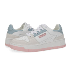 Vintage Havana | FINESSE - BABY PINK BABY BLUE