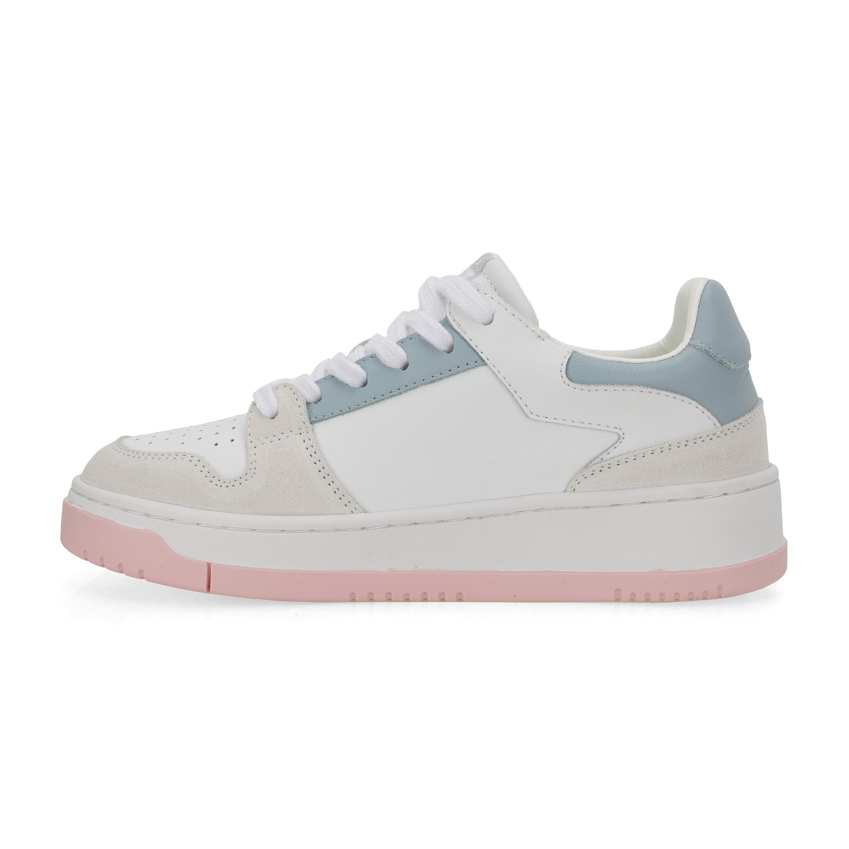 Vintage Havana | FINESSE - BABY PINK BABY BLUE