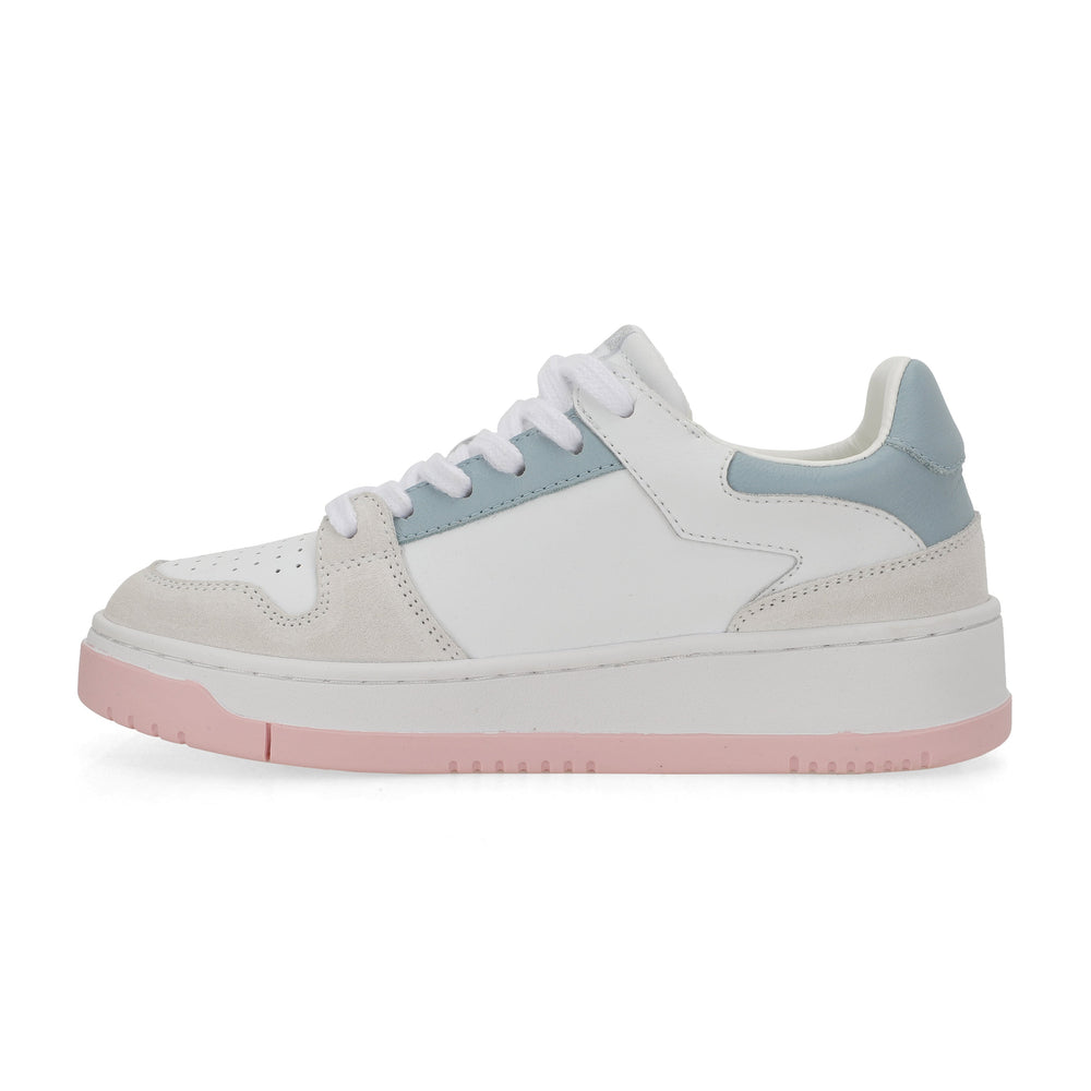 Vintage Havana | FINESSE - BABY PINK BABY BLUE