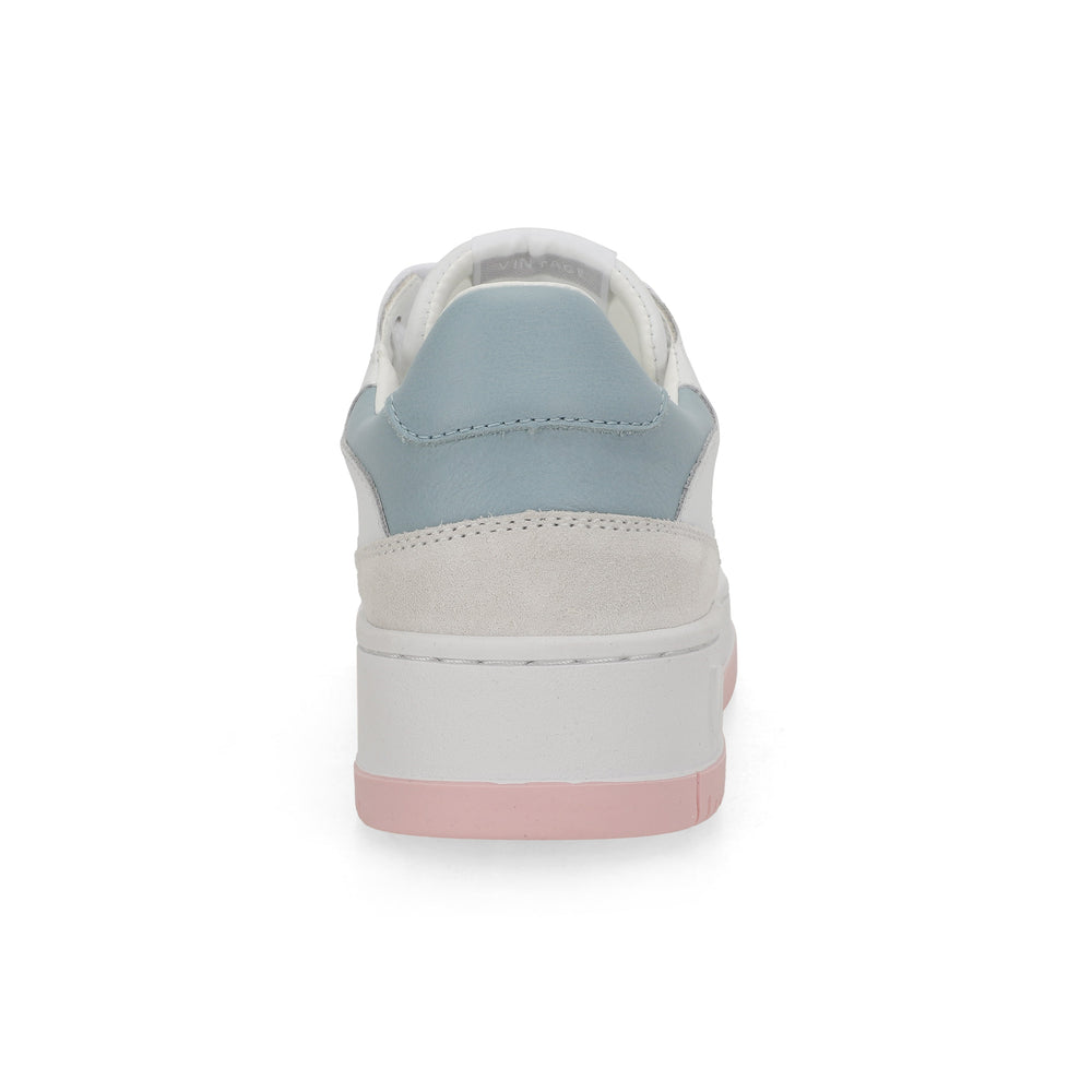 Vintage Havana | FINESSE - BABY PINK BABY BLUE