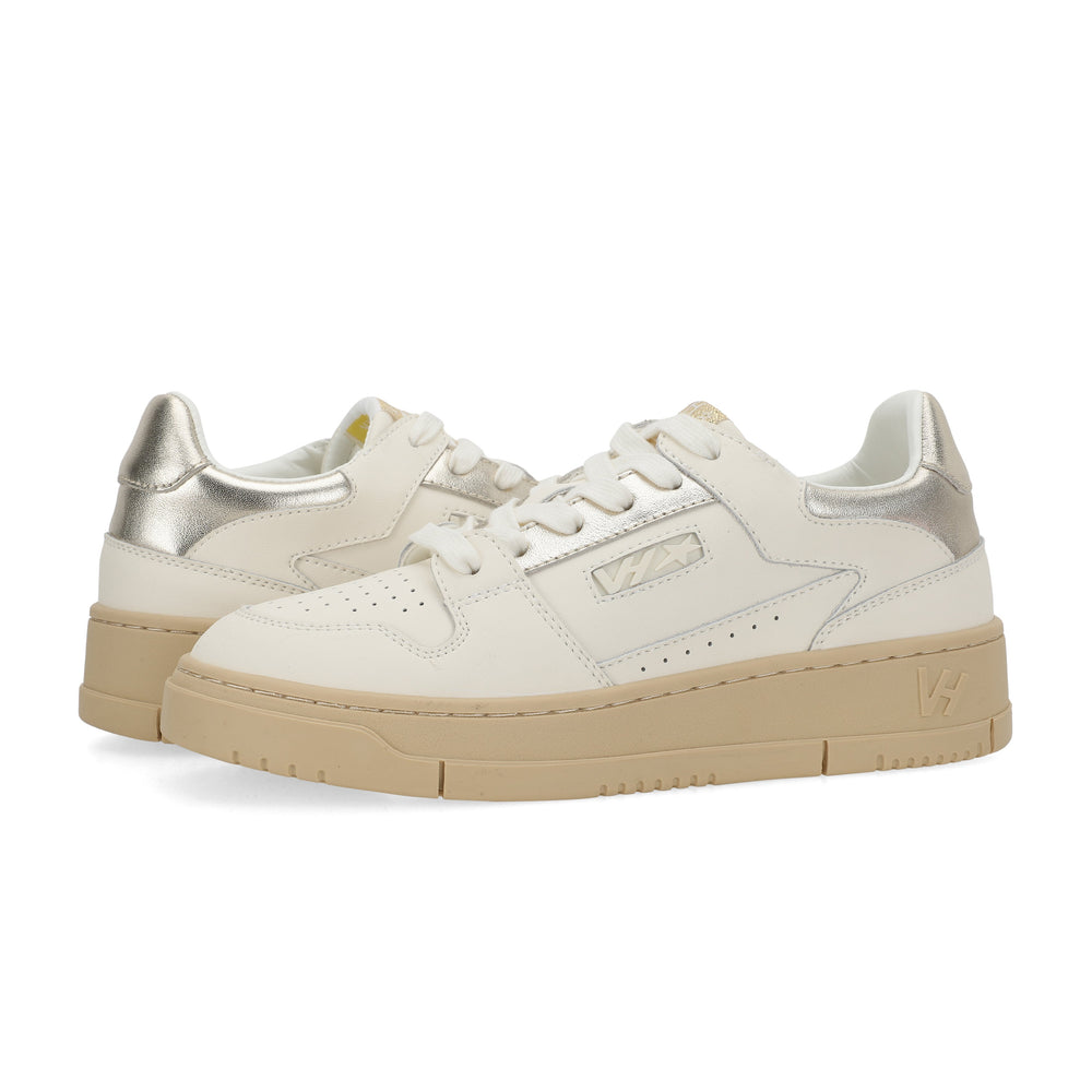 Vintage Havana | FINESSE - WASHED GOLD